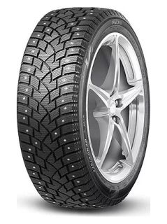 Зимняя шина Pace Antarctica Sport 275/55 R20 117H