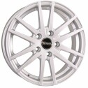 Диск литой Азов-Tech Tech Line 635 16x6.5J/5x105 D56.6 ET39 S