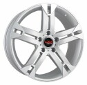 Диск литой LegeArtis Optima Replica MB101 20x8.5J/5x112 D66.6 ET45 SF