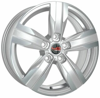 Диск литой REPLICA LegeArtis Replica Concept-GN530 15x6.0J/5x105 D56.6 ET39 SP