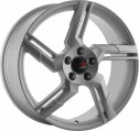 Диск литой REPLICA LegeArtis Replica Concept-MR501 20x8.5J/5x112 D66.6 ET45 S