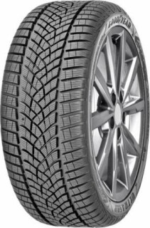 Зимняя шина GoodYear UltraGrip Performance SUV G1 255/50 R19 107V FP