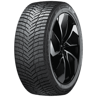 Зимняя шина Hankook iON Nordic i*ce SUV IW04A 255/45 R20 105T