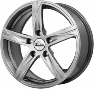 Диск литой iFree Кальвадос 16x7.0J/5x114.3 D67.1 ET45 хай_вэй