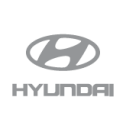 Диск литой LegeArtis Optima Replica HND91 14x5.5J/4x100 D54.1 ET46 S