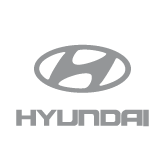 Колесные диски LegeArtis Optima Replica Hyundai