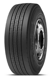 Шины Cordiant Professional TL1