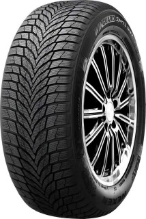 Шины Nankang WinGuard Sport 2