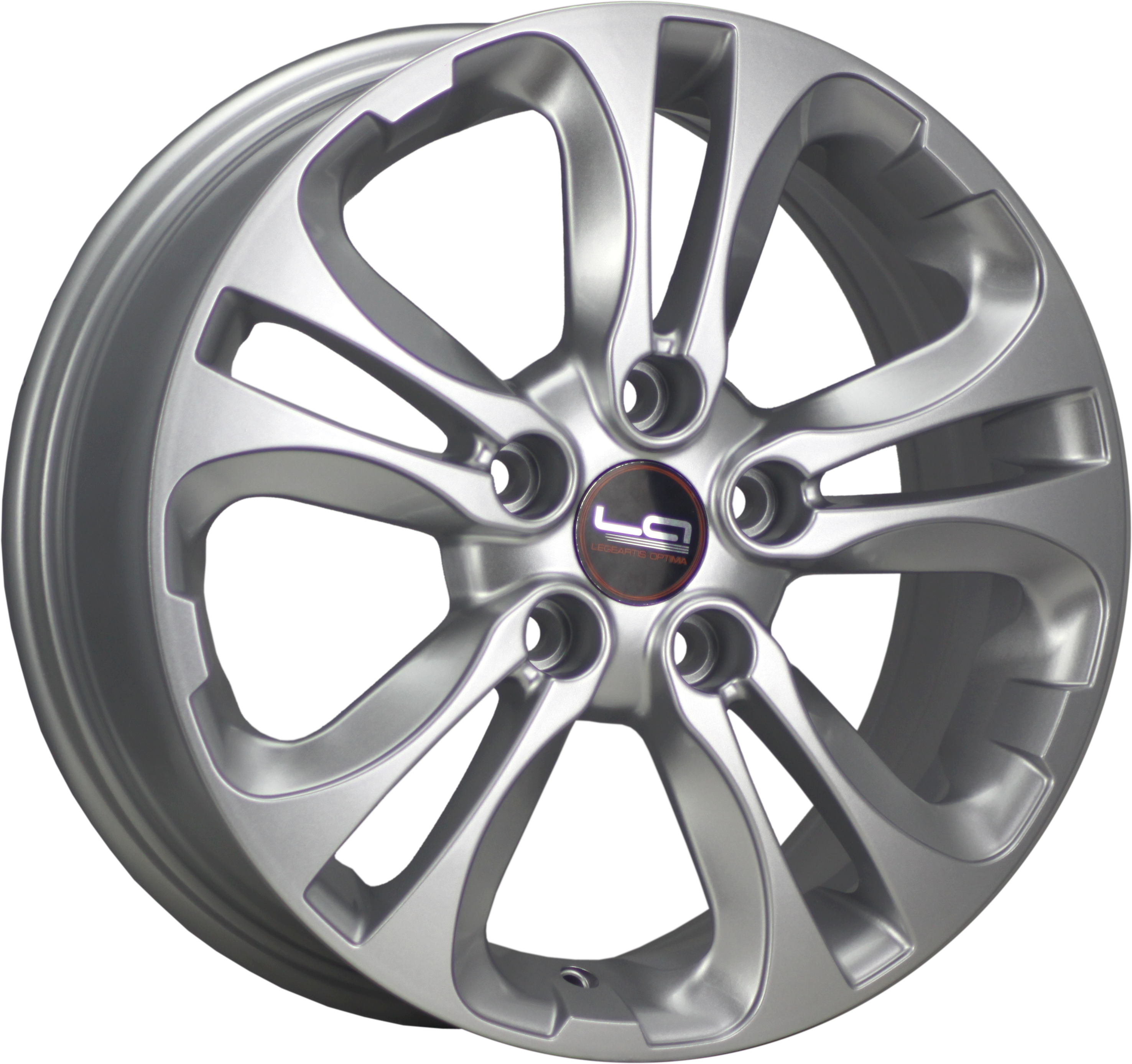 6.5 xr16 5x 114.3 et50. Advanti wlr5 mm579. Top Driver диски. Replay jg26.