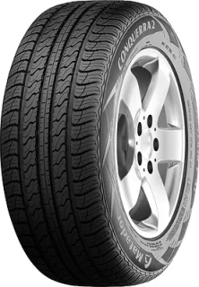 Летняя шина Torero MP 82 Conquerra 2 225/65 R17 102H
