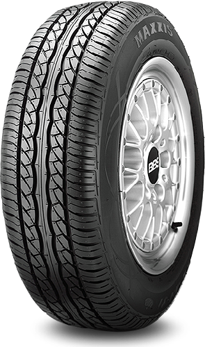 Автомобильная шина maxxis ms300 waltz 205/60 r15 91v летняя. Шины maxxis 215 60 r16. Maxxis mcv3+ vansmart. Waltz ms-800. Шины maxxis 215 60 r16.