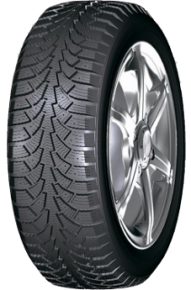Зимняя шина Нижнекамскшина Кама-Евро-519 175/70 R14 84T