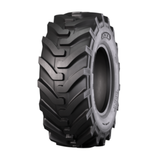 Летняя шина Ozka Pulmox BL78 (IND88) R-4 12.5/80 R—18 146A8