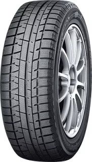 Зимняя шина Yokohama iceGuard Studless iG50A+ 255/45 R18 99Q