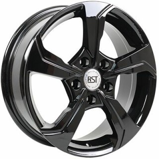 Колесные диски Азов-Tech RST R026