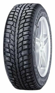 Зимняя шина Nokian Hakkapeliitta 2 195/65 R15 91T