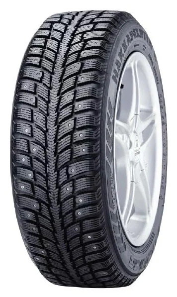 Nokian Hakkapeliitta 2 175 70 R13 82T