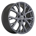 Диск литой Carwel Тур 1806 18x7.0J/5x108 D65.1 ET36 GRT