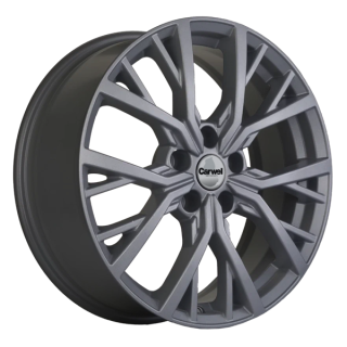 Диск литой Carwel Тур 1806 18x7.0J/5x108 D65.1 ET36 GRT