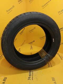 Летняя шина Dunlop Direzza DZ102 215/55 R17 94V фото 2