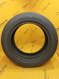 Летняя шина Cordiant Sport 3 225/50 R17 98V фото 3