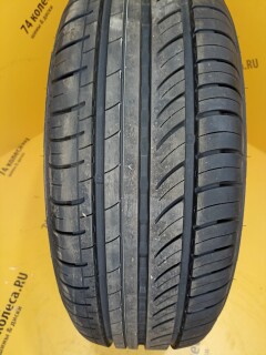 Летняя шина Nokian Tyres (Ikon) Nordman SC 215/65 R16C 109/107T фото 4