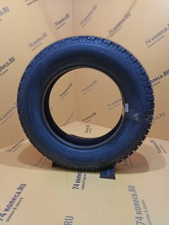 Летняя шина Amtel K-156 185/75 R16C 104/102Q фото 2