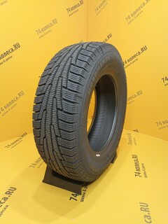 Зимняя шина Nokian Tyres Nordman RS2 175/70 R13 82R фото 4