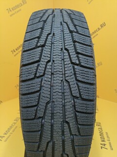 Зимняя шина Nokian Tyres Nordman RS2 175/70 R13 82R фото 5