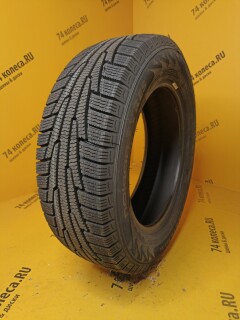 Зимняя шина Nokian Tyres Nordman RS2 175/65 R14 86R фото 4