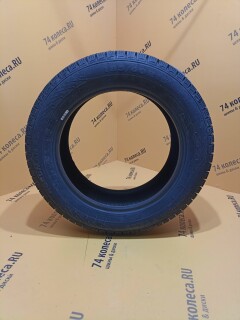 Зимняя шина Nokian Tyres Nordman RS2 185/60 R15 88R фото 2
