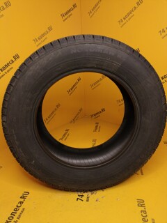 Зимняя шина Nokian Tyres Nordman RS2 215/60 R16 99R фото 3