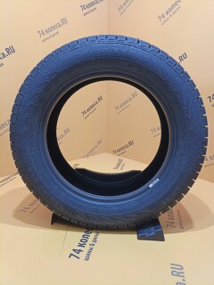 Зимняя шина Nokian Tyres Nordman RS2 165/65 R14 79R фото 4