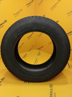Зимняя шина Nokian Tyres Nordman RS2 185/65 R15 92R фото 3