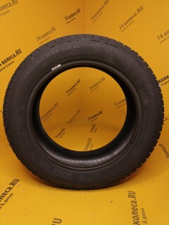 Зимняя шина Nokian Tyres Nordman RS2 195/55 R16 91R фото 3