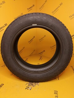 Зимняя шина Nokian Tyres Nordman RS2 215/55 R17 98R фото 2