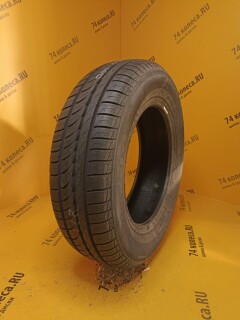 Летняя шина Pirelli Cinturato P1 Verde 175/70 R14 84H фото 4