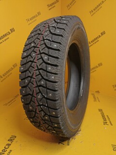 Зимняя шина Bridgestone Blizzak Spike-02 175/70 R14 84T фото 4