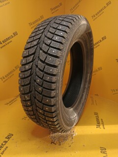 Зимняя шина Laufenn i-Fit Ice LW71 205/65 R16 95T фото 4