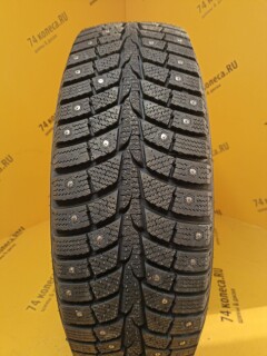 Зимняя шина Laufenn i-Fit Ice LW71 205/65 R16 95T фото 5