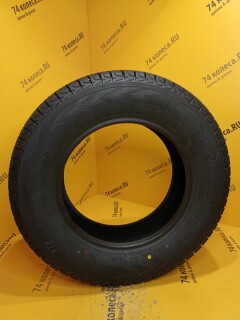 Зимняя шина Yokohama IceGuard Studless G075 215/70 R16 100Q фото 2