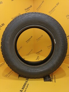 Летняя шина Pirelli Scorpion ATR 185/75 R16 93T фото 3