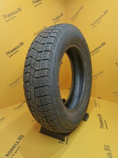 Летняя шина Pirelli Scorpion ATR 185/75 R16 93T фото 4