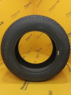 Зимняя шина Nokian Tyres Hakkapeliitta 9 195/65 R15 95T фото 3
