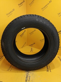 Зимняя шина Nokian Tyres Hakkapeliitta 9 215/60 R16 99T фото 2