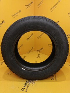 Зимняя шина Nokian Tyres Hakkapeliitta 9 185/65 R15 92T фото 3
