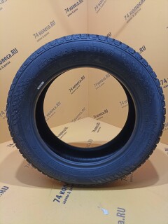 Зимняя шина Nokian Tyres Hakkapeliitta 9 195/60 R16 93T фото 2