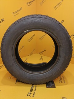 Зимняя шина Nokian Tyres Nordman 7 175/65 R14 86T фото 3