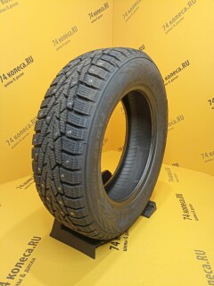 Зимняя шина Nokian Tyres Nordman 7 175/65 R14 86T фото 4