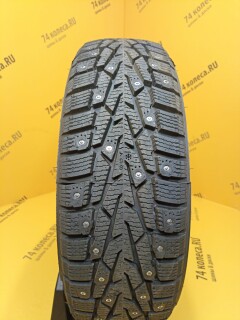 Зимняя шина Nokian Tyres Nordman 7 175/65 R14 86T фото 5